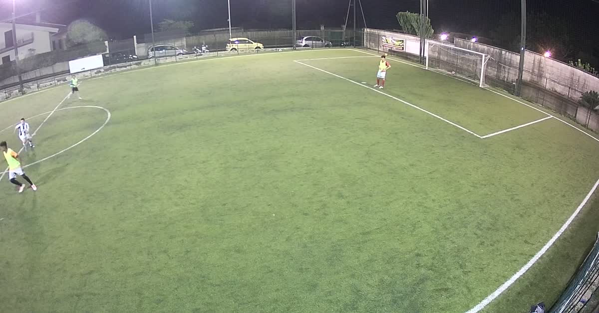 Gol Bordata