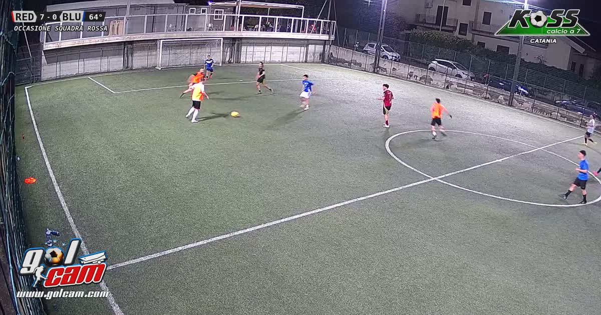 AZIONE-25