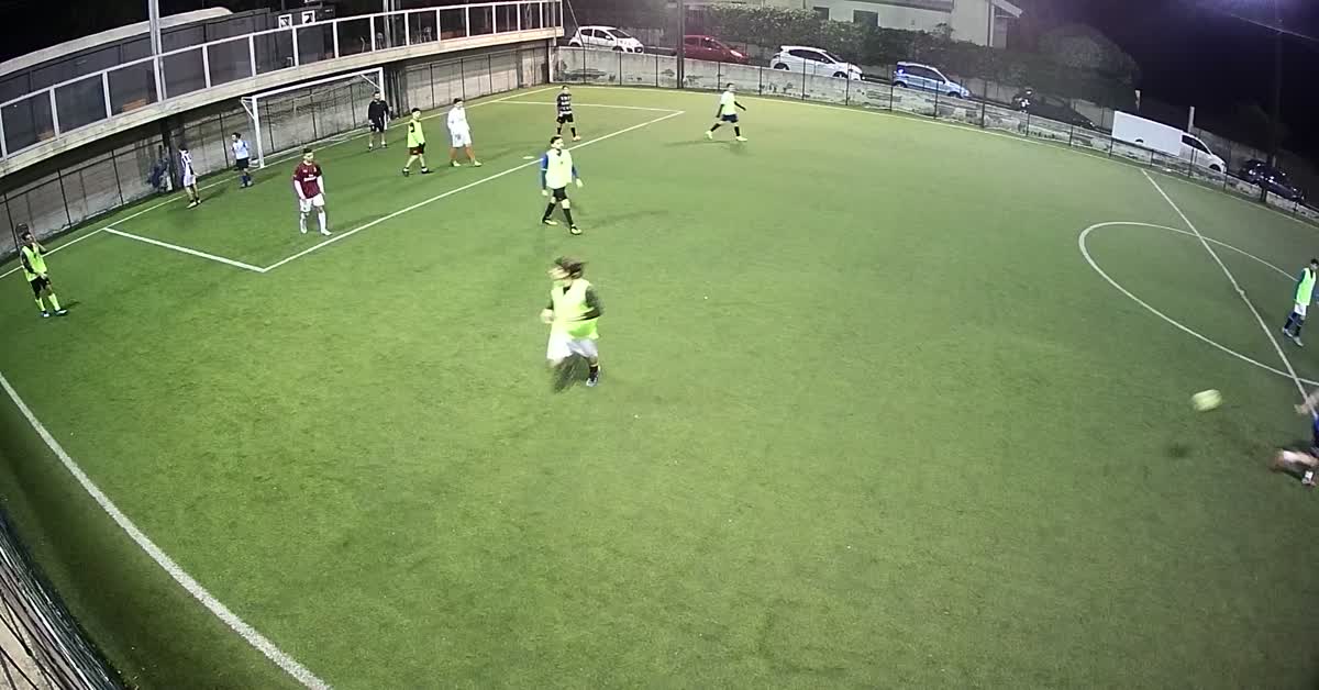 gol 36