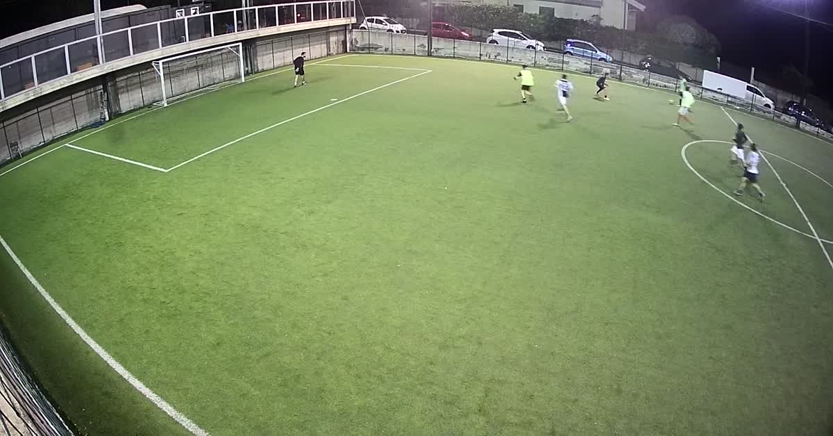 gol 37