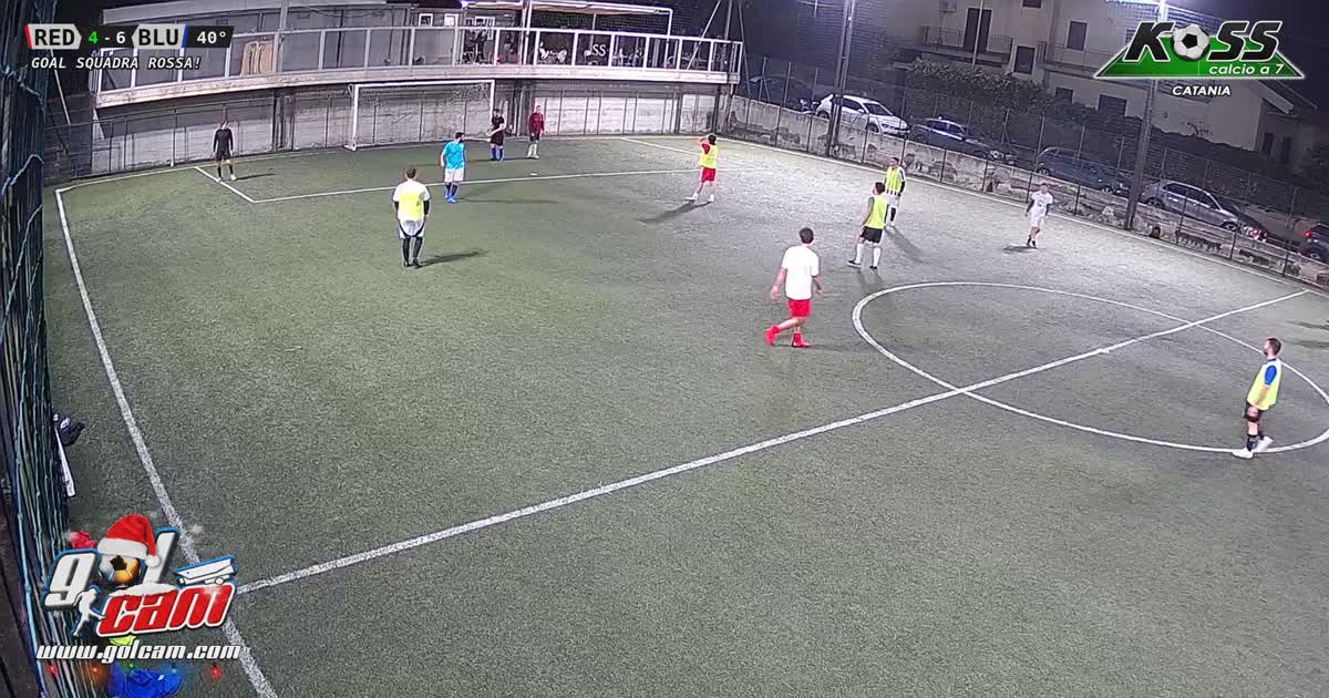 Gol1dribbling