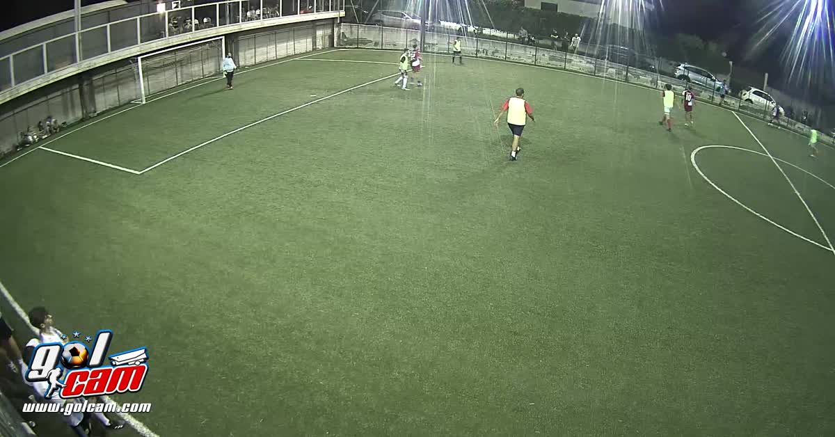 Dario gol