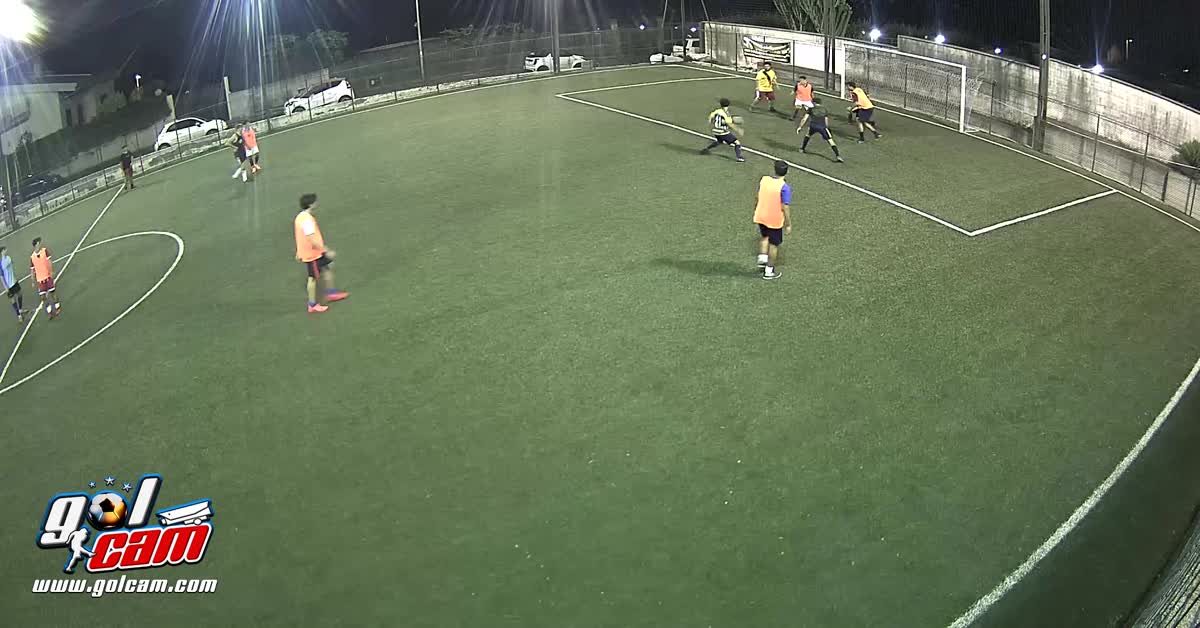 Russo lo skillato
