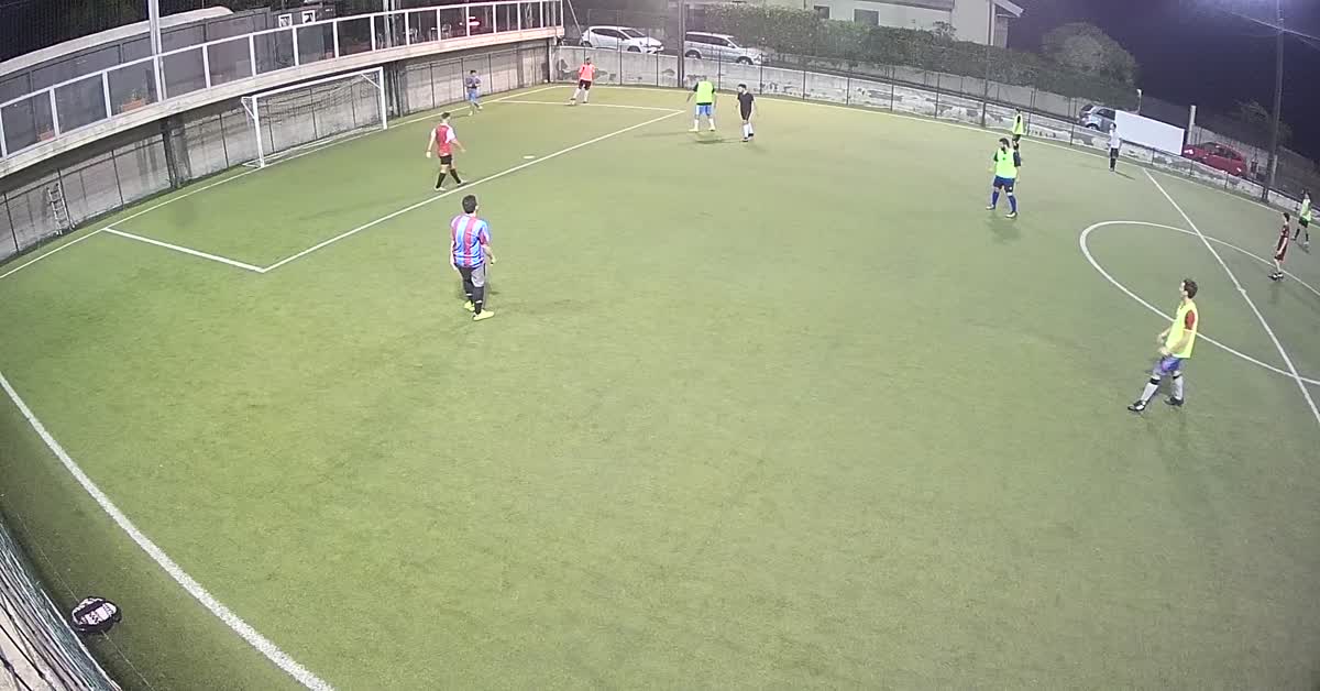 Easy 4