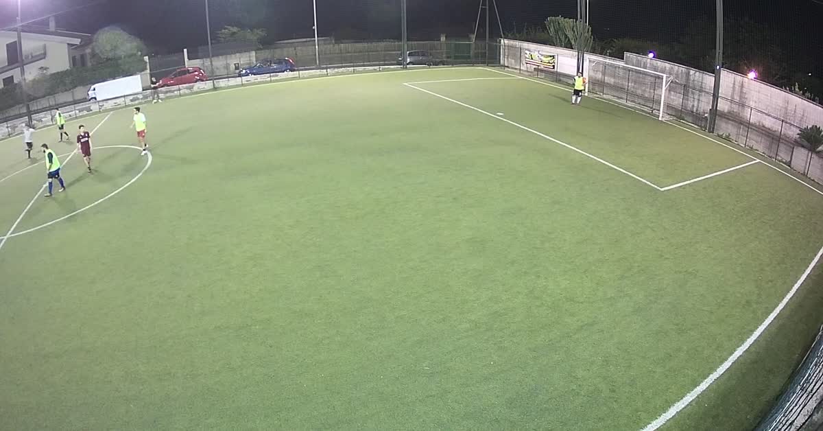 gol 4