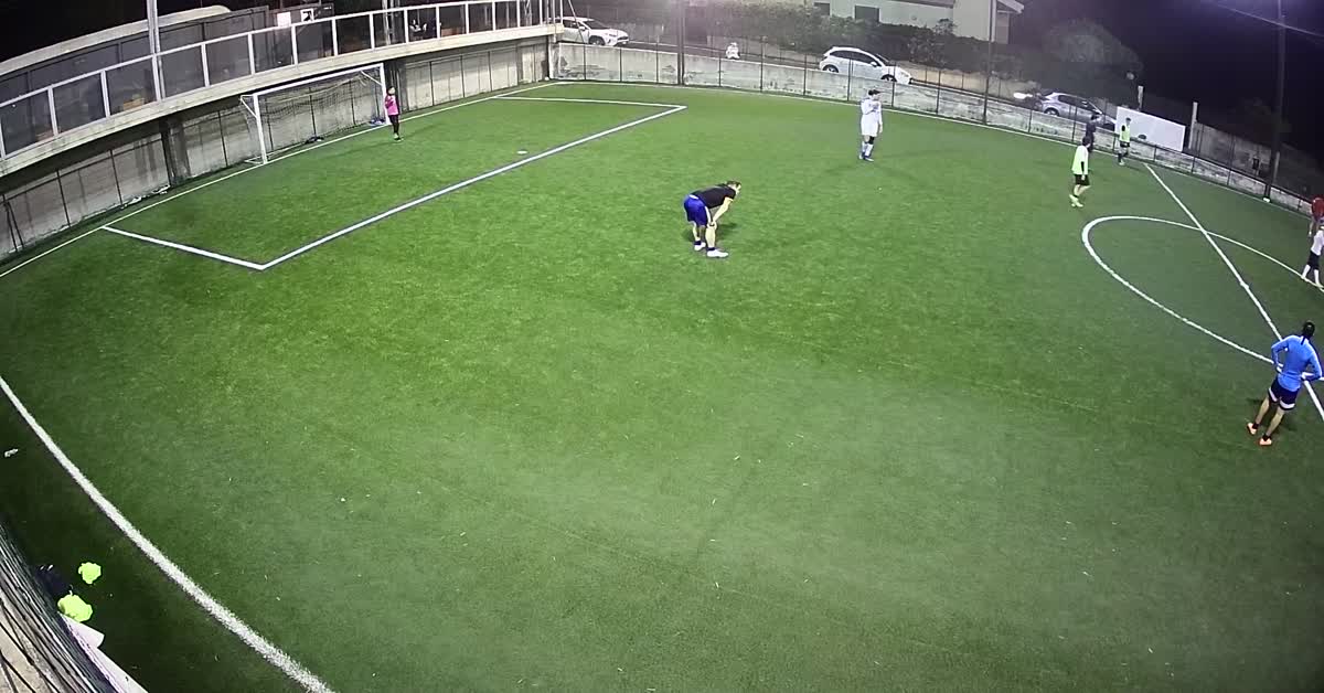 Mosciu