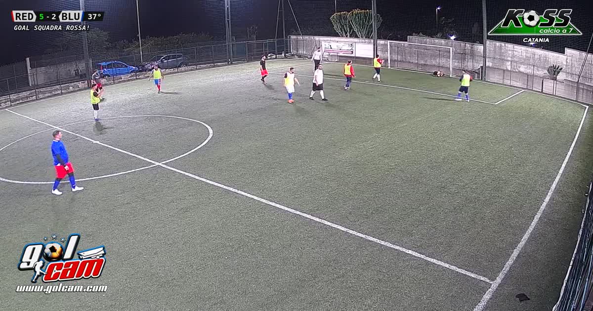 Gol Emanuele 