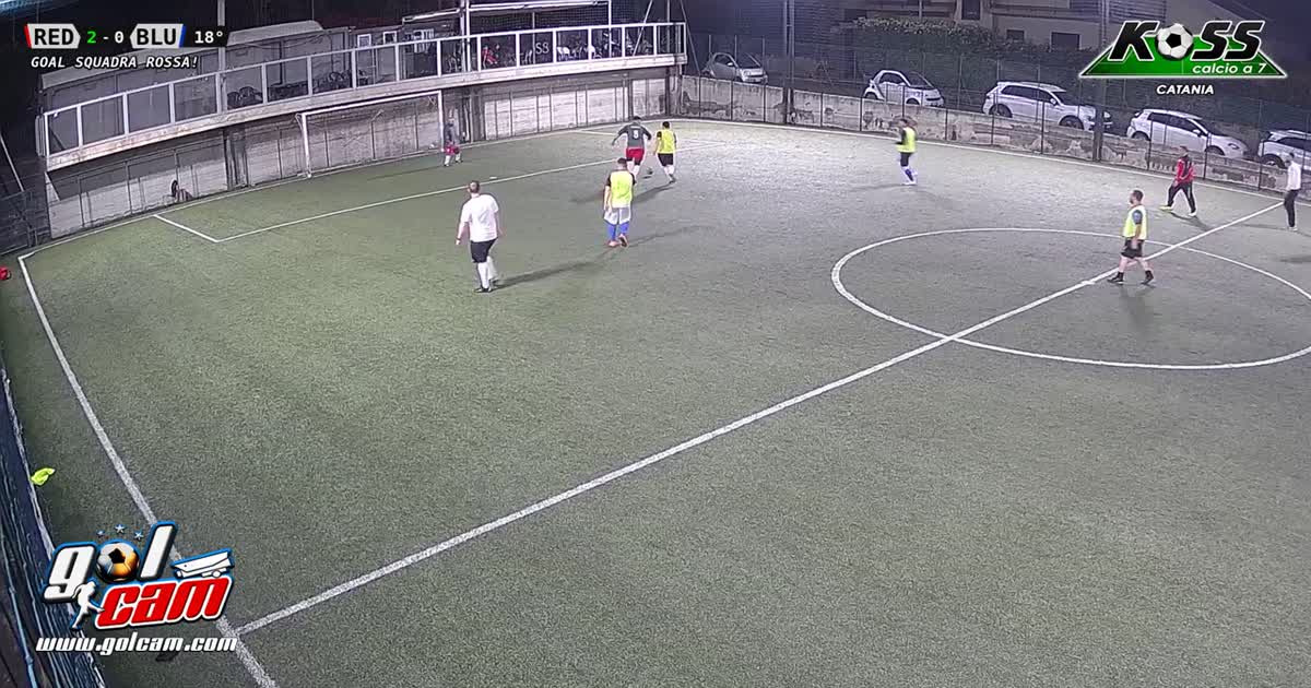 Gol Emanuele 