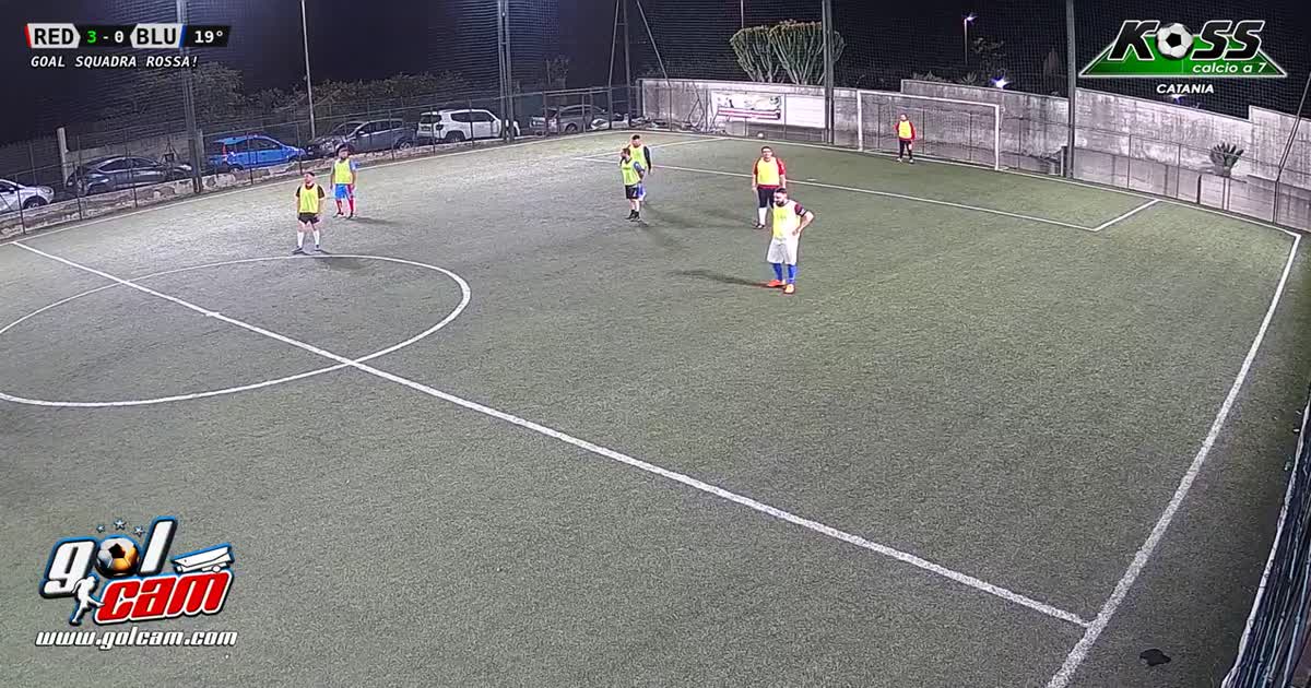 Gol Emanuele 