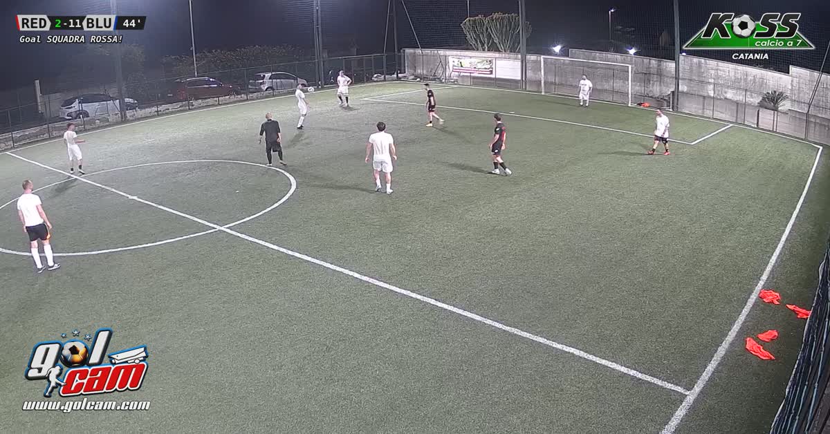 Ciccio gol
