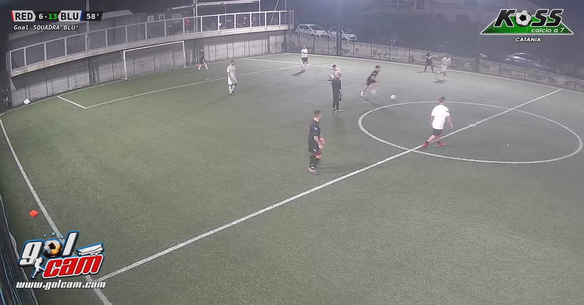 Assist alfre