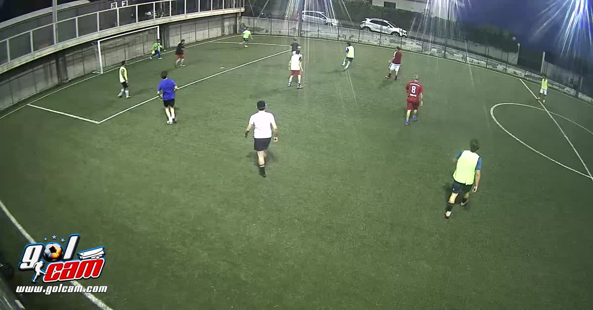 Titolo del video, gol
