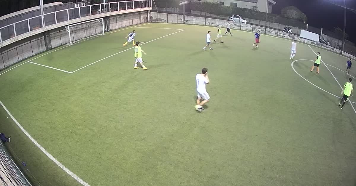 VentinoveAgo