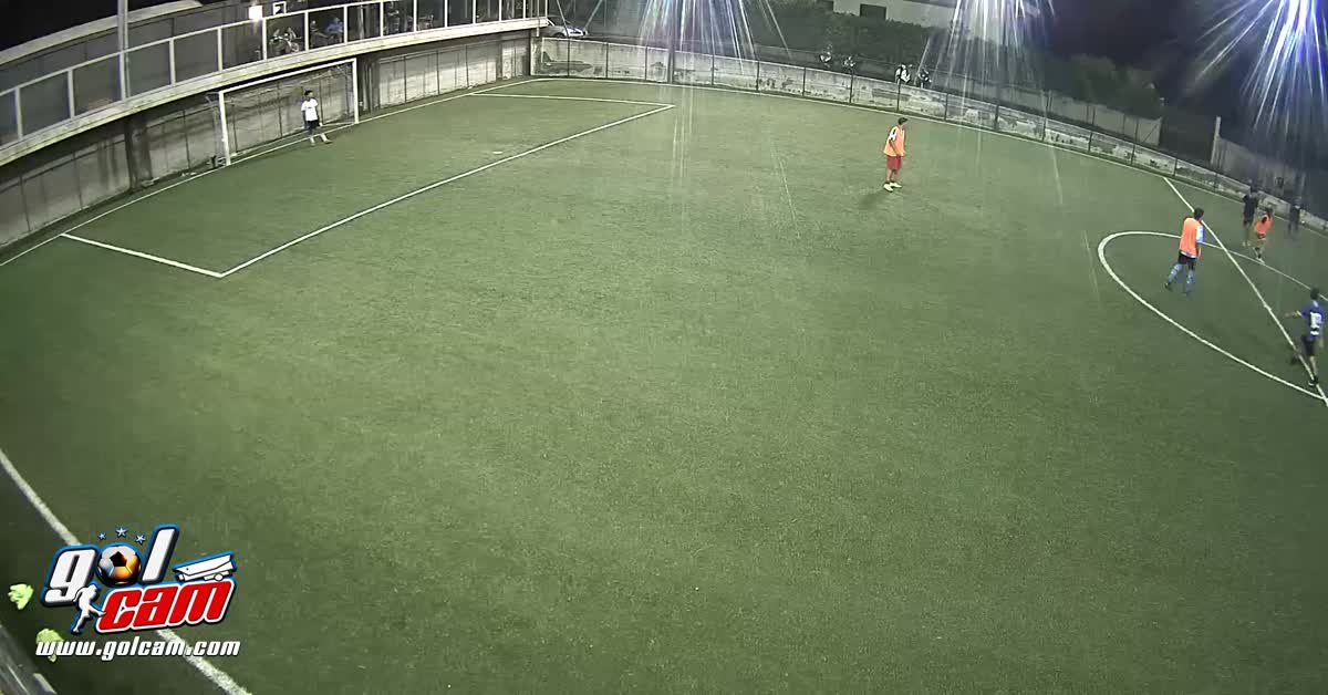 GOL KOSS1