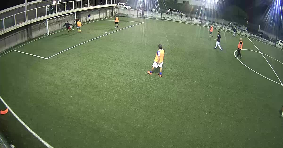 Goaaaaaaaaaaal2