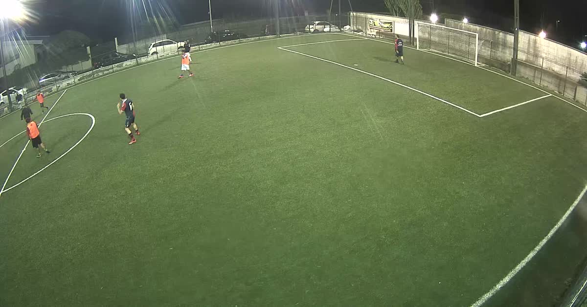 Assist