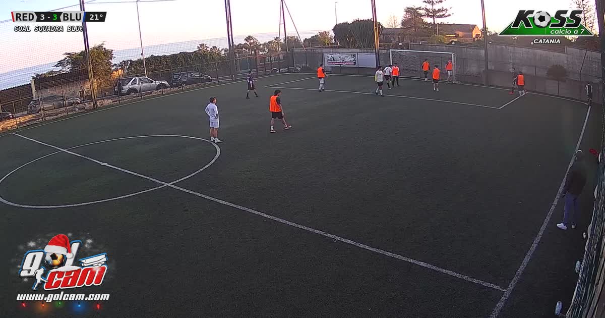 gol vlahovic