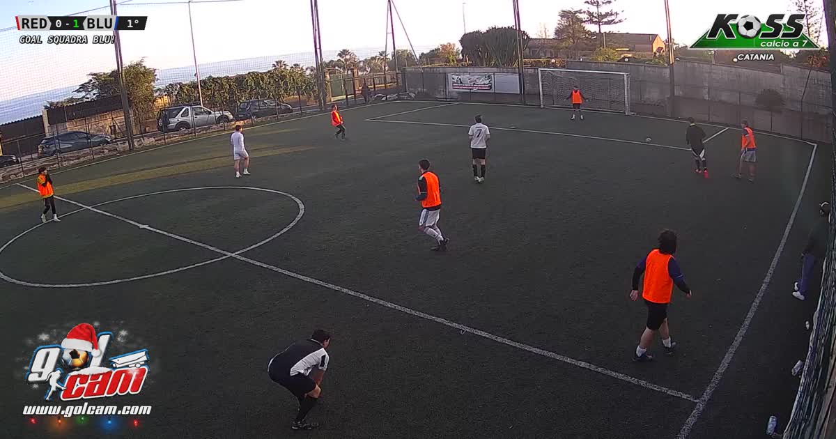 GOL-01