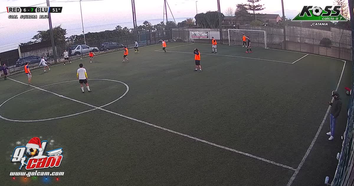 GOL-14