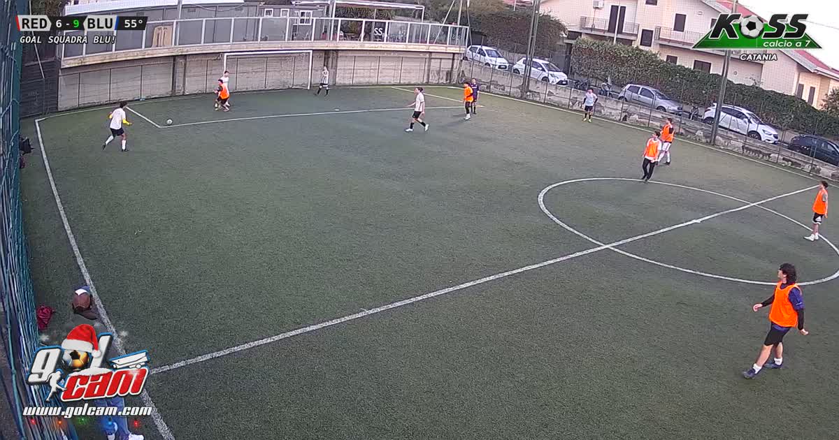 gol brig