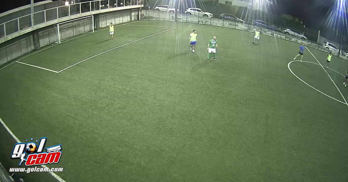 Gol gol gol gol