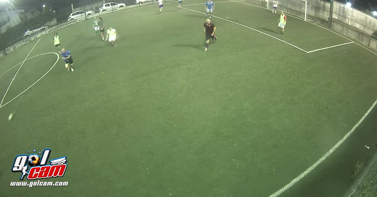 Gol gol gol gol