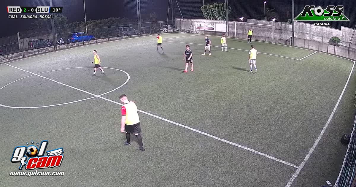 AZIONE INCREDIBILE