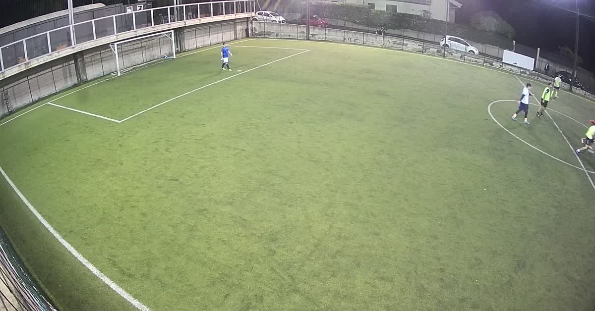 Gooool