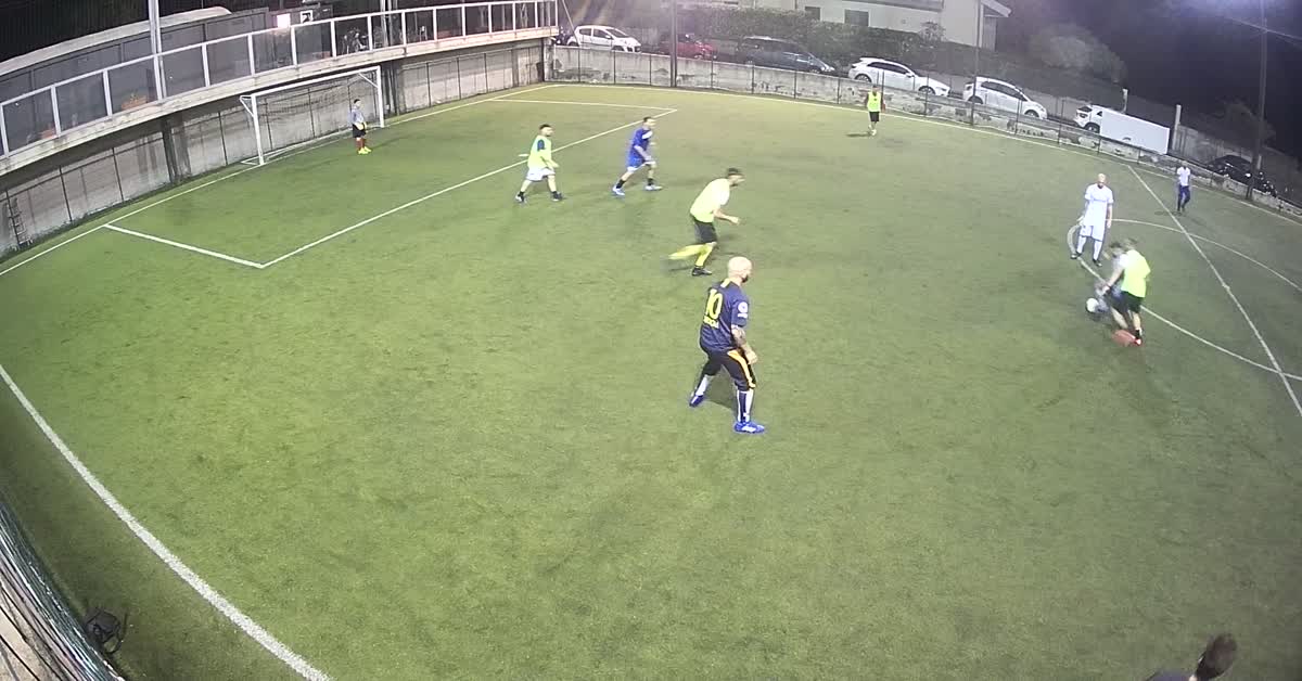 gol 1-0