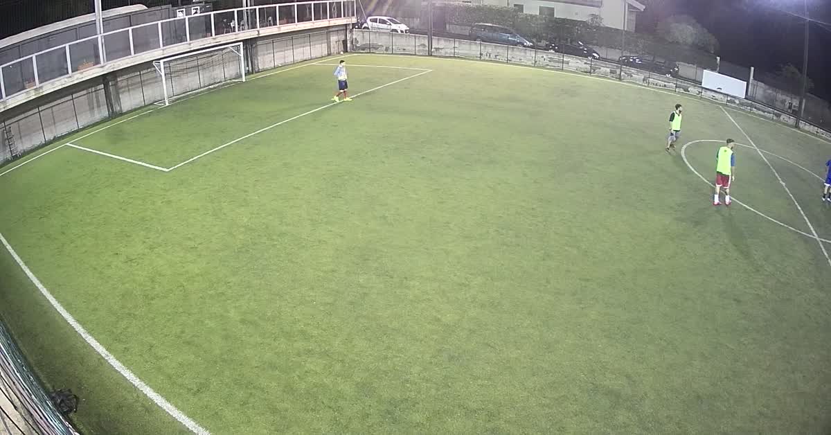 video moderato