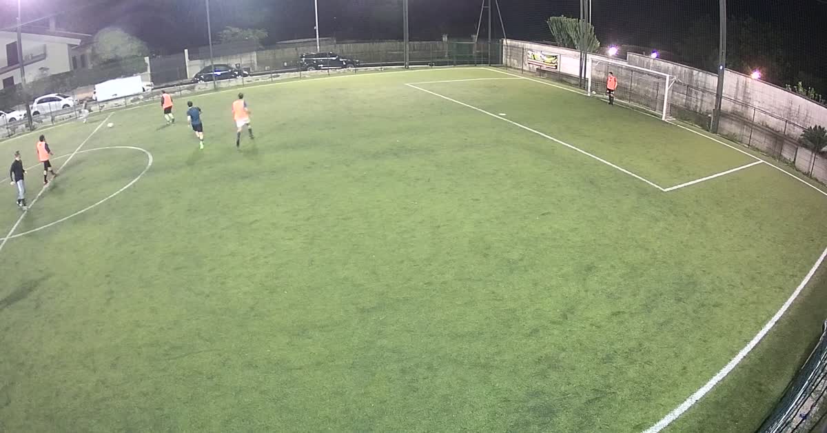 Virzì nel 7