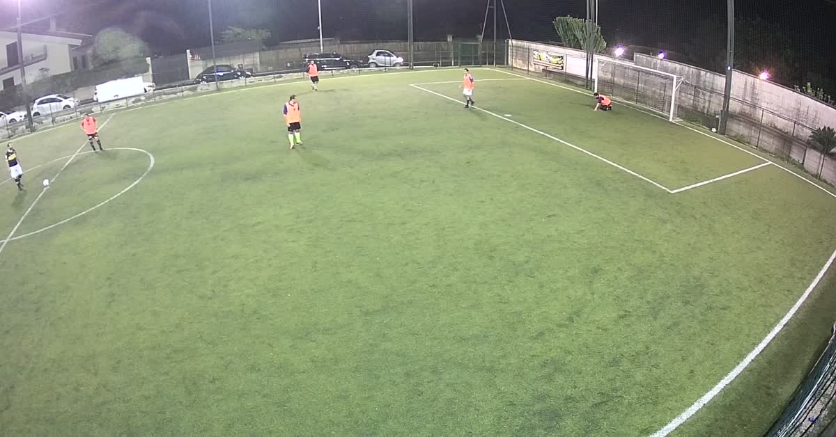 Penalty
