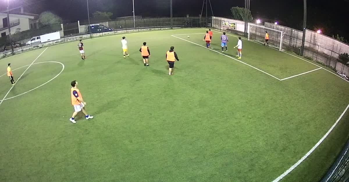 Maradona 