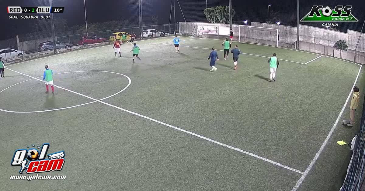 recupero e assist