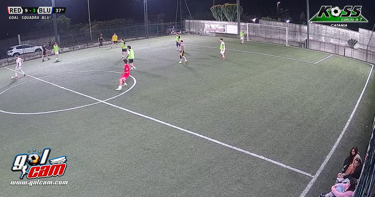 Grangoal