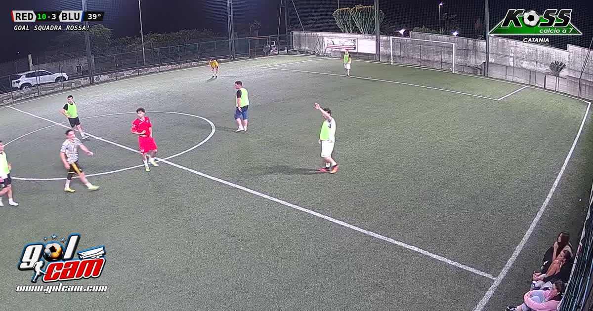 Assist trivela