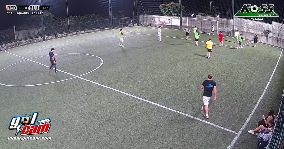gol  gabri