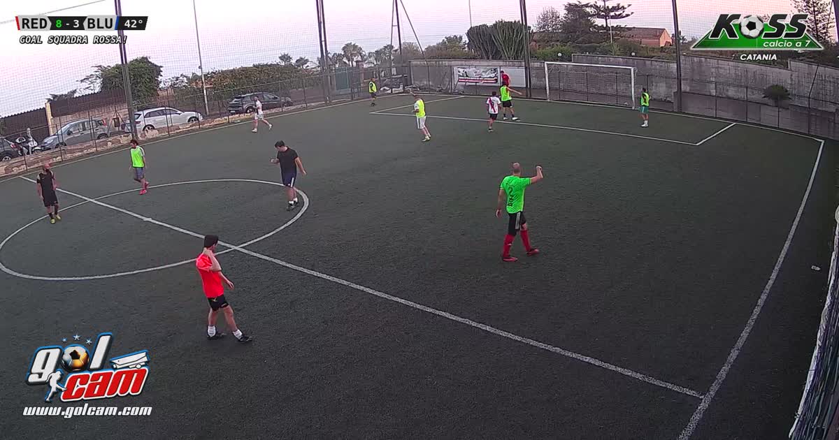 Gol peppe