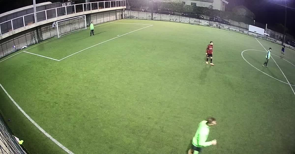 gol 38
