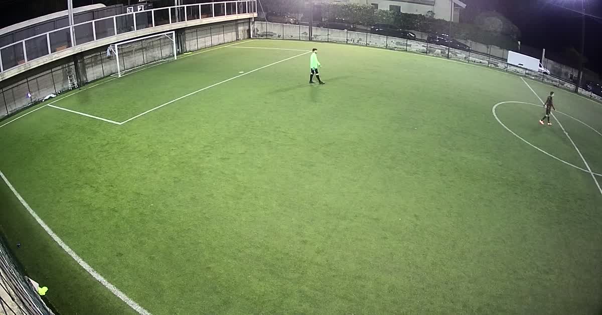 gol 39