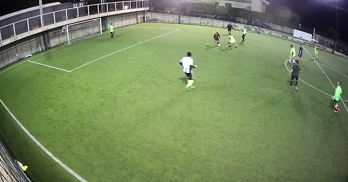gol 40