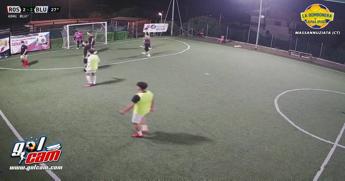 Assist