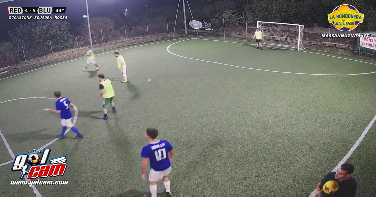 Lascio di tacco