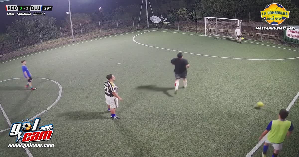 Bel recupero