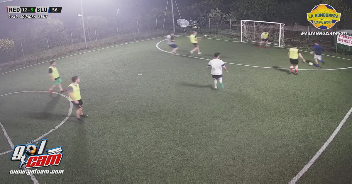 griezman
