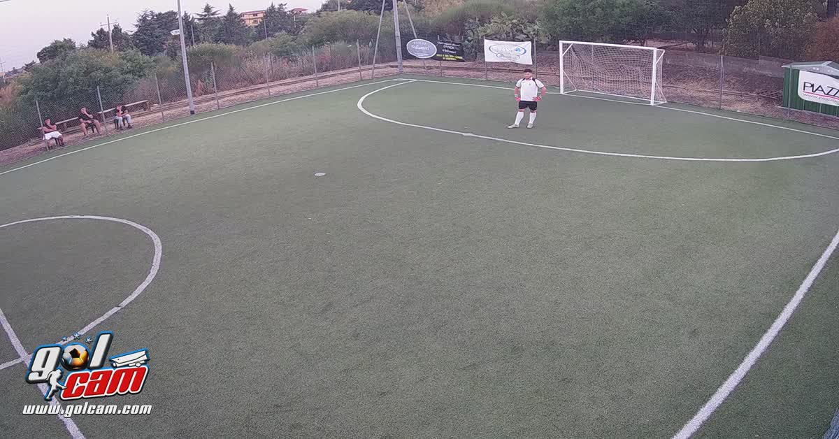 Golazoooo