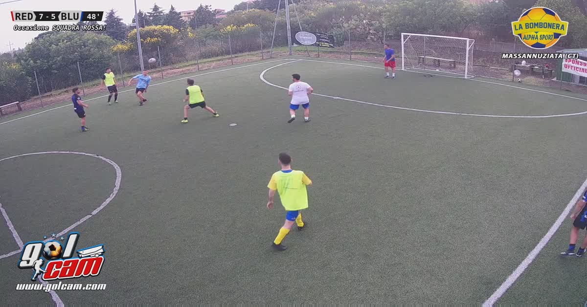 Angelo: 26 Azione 14