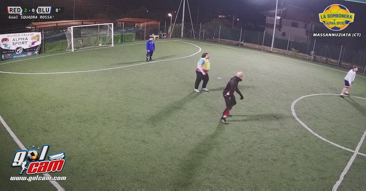 Diagonale di rapina 
