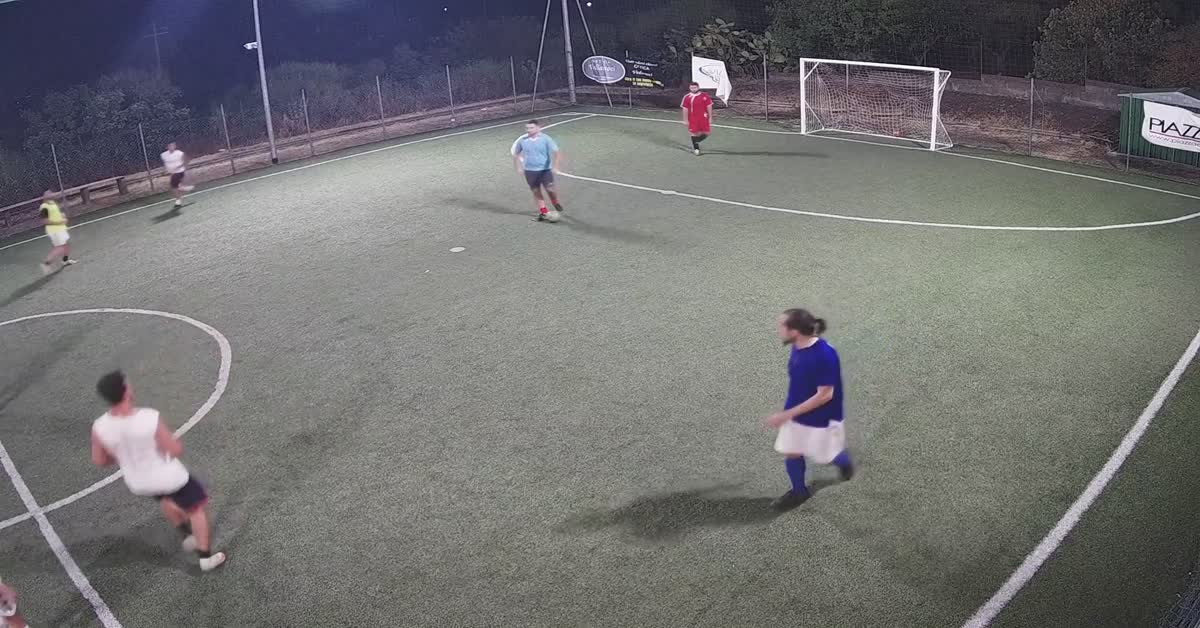 Calcio 1