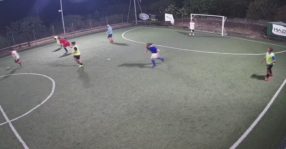 Azione 2